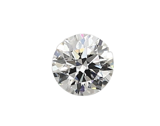 ank_lab_loosediamond_round_00-38_vvs2_d_b09c9e081576