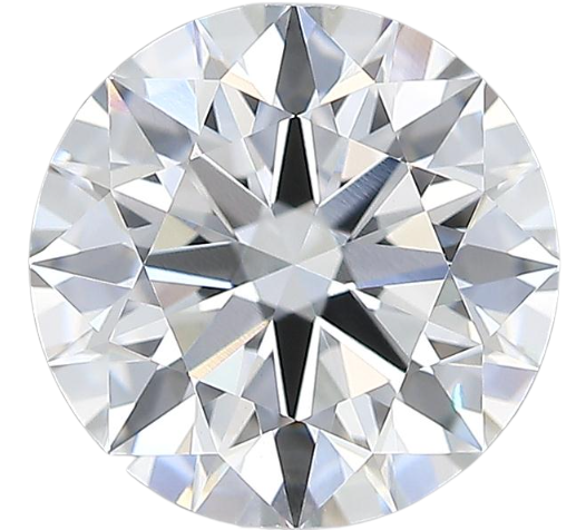 lksb_lab_loosediamond_round_02-74_vs1_d_848c87fbf690