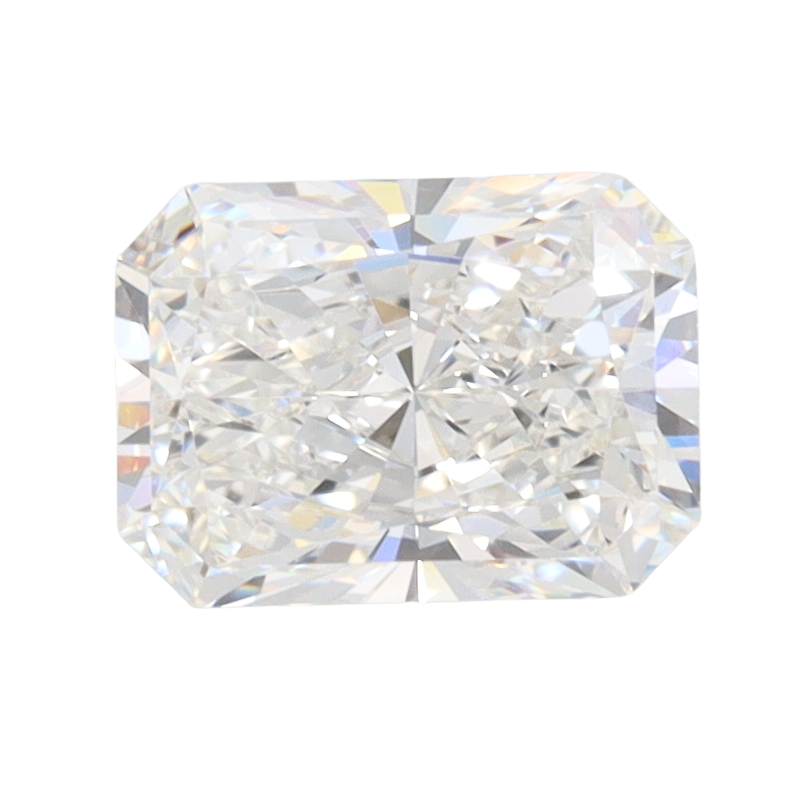 rweu_lab_loosediamond_radiant_01-55_if_f_ac35be7b3107