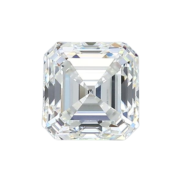 lknt_natural_loosediamond_asscher_00-96_vvs1_i_0eef0ee85f3b