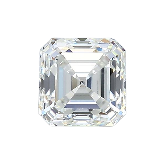 lknt_natural_loosediamond_asscher_00-96_vvs1_i_0eef0ee85f3b