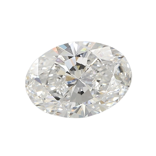mnd_lab_loosediamond_oval_02-09_vvs2_d_306160aca80d
