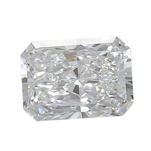 ank_lab_loosediamond_radiant_00-88_vvs2_d_d7fa5f86f6f7