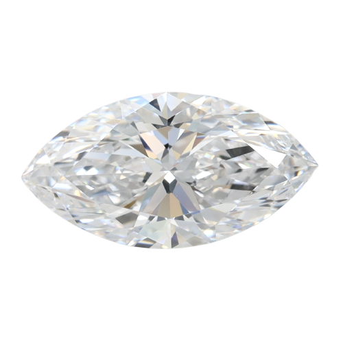 lce_lab_loosediamond_marquise_01-89_fl_d_8e75fb4a2c96