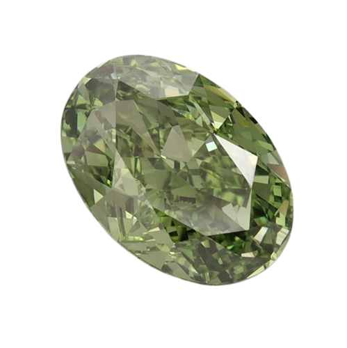 gases_lab_loosediamond_oval_04-14_vvs2_green_900ffd6beb4e