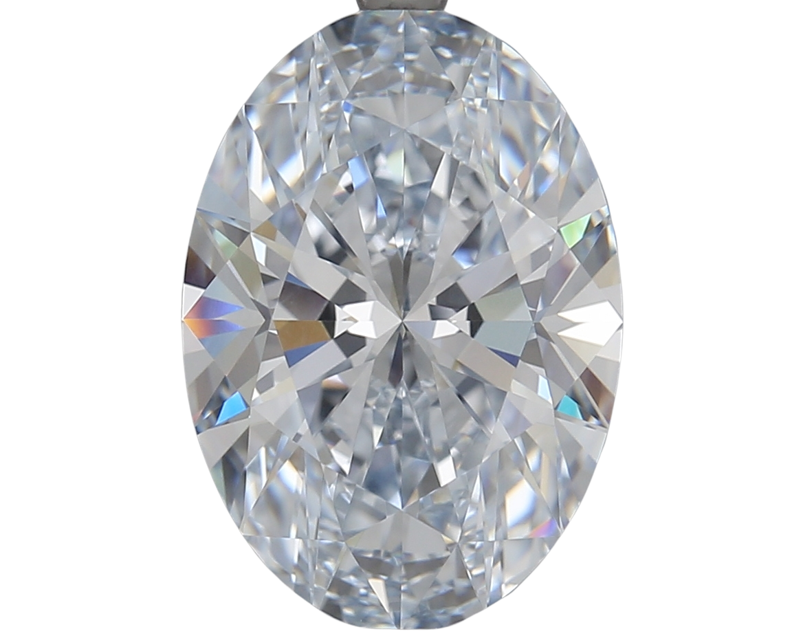 gdrv_lab_loosediamond_oval_06-30_vvs1_h_40cca6405b54