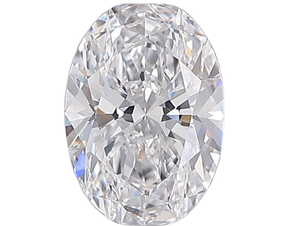 gases_lab_loosediamond_oval_01-06_vvs1_e_0d67badaf2a4