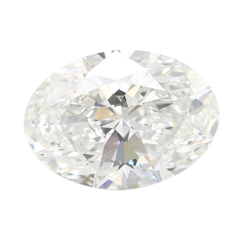 aslb_lab_loosediamond_oval_02-04_vvs2_e_cda1164d2943