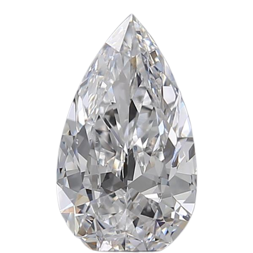 gases_lab_loosediamond_pear_01-00_vs1_d_947e23f306a7