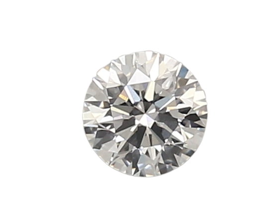ank_lab_loosediamond_round_00-45_vvs2_d_ee132cf8da1f