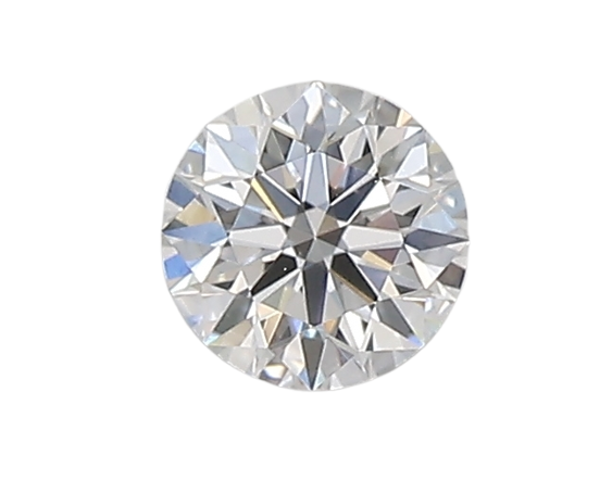 ank_lab_loosediamond_round_00-29_vvs2_d_55749bdcfc5b