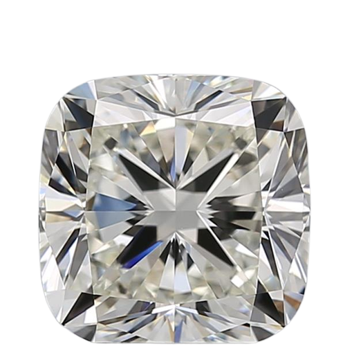 hrnd_natural_loosediamond_cushion_02-30_vs1_j_1cc3a6ed5ba6