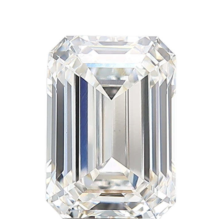srdl_lab_loosediamond_emerald_02-57_vvs2_f_d98d65db3bce