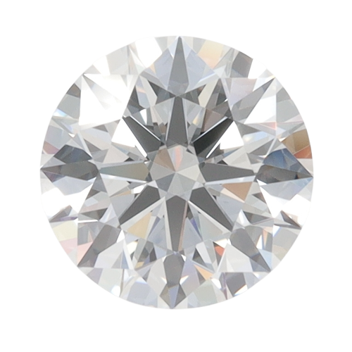 rweu_lab_loosediamond_round_02-10_vvs1_d_d842e24ca33d