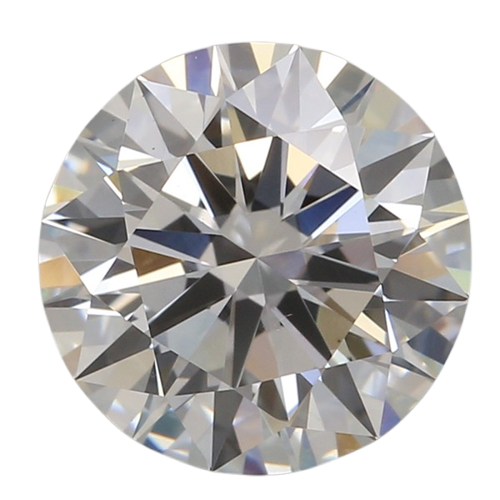 arzn_lab_loosediamond_round_02-01_vs1_e_d73293d7e925