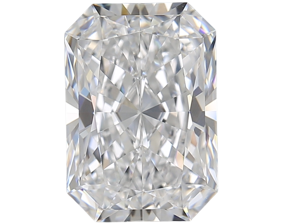 gdrv_lab_loosediamond_radiant_04-06_vvs1_d_adc141dd1d7c