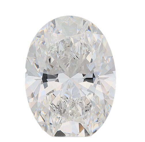 ndil_lab_loosediamond_oval_02-02_vvs2_d_0f92e3255981