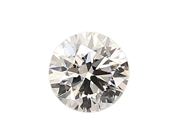 ank_lab_loosediamond_round_00-53_vvs1_d_4d80983dbe3d