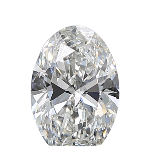 srdl_lab_loosediamond_oval_01-55_vvs2_f_af5eb75504aa