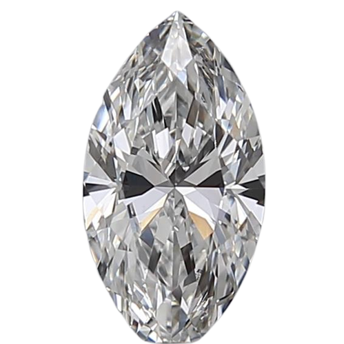 gases_lab_loosediamond_marquise_01-04_vs1_d_562f4ac96719