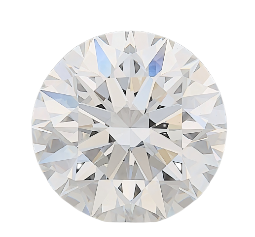 ndil_lab_loosediamond_round_01-00_vvs2_d_3064eeb90ef2