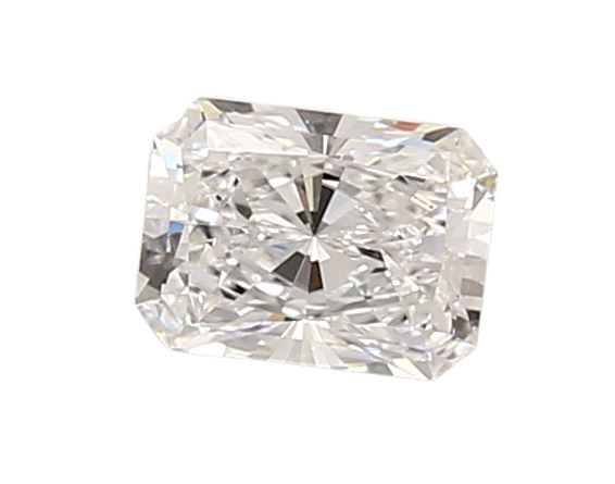 ank_lab_loosediamond_radiant_00-83_vs1_d_1e55c681fd55