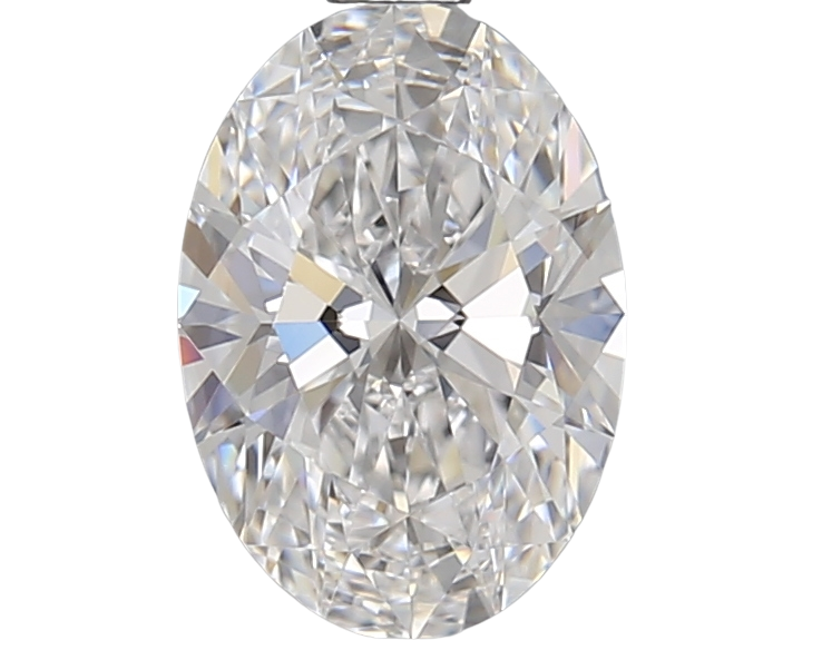 gdrv_lab_loosediamond_oval_01-52_vvs1_d_196603d99fe0