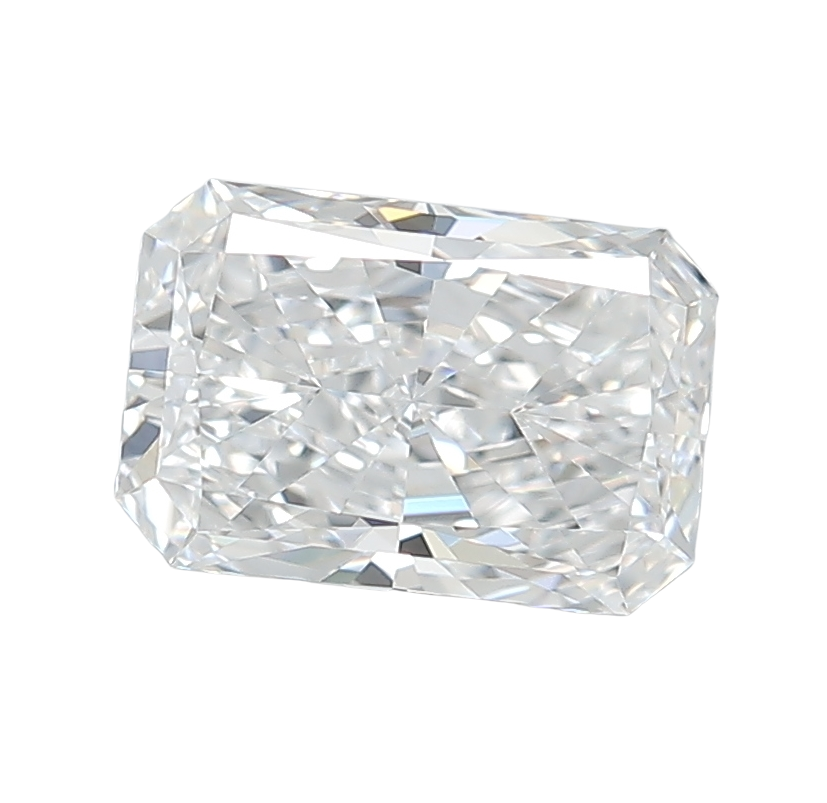 snse_lab_loosediamond_radiant_01-59_if_d_14734b7f6290