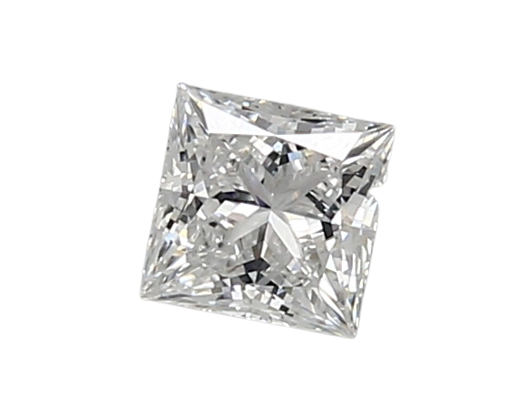 ank_lab_loosediamond_princess_00-64_vvs1_d_ea4e28d9e611
