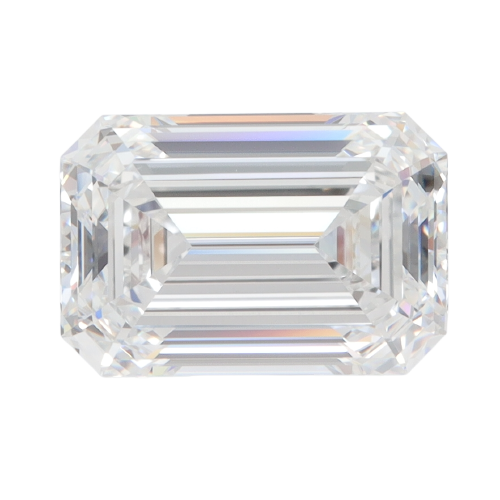 rweu_lab_loosediamond_emerald_05-06_vvs1_d_632692209af6