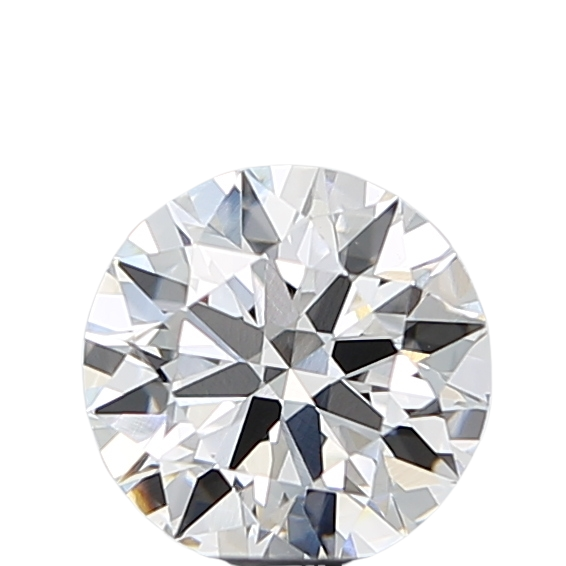 srdl_lab_loosediamond_round_01-07_vvs2_e_767a958a04d4