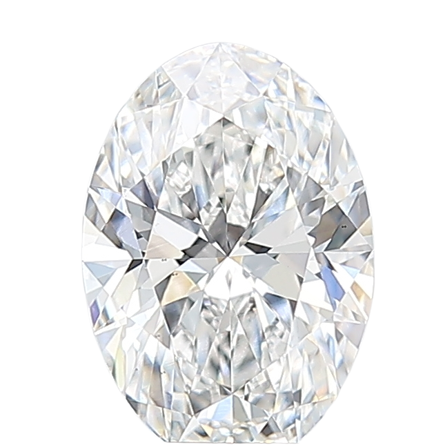srdl_lab_loosediamond_oval_01-56_vs1_d_5080371d7174