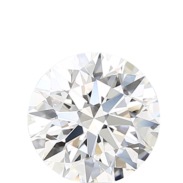 srdl_lab_loosediamond_round_02-09_vs1_f_bc7da9715f8e