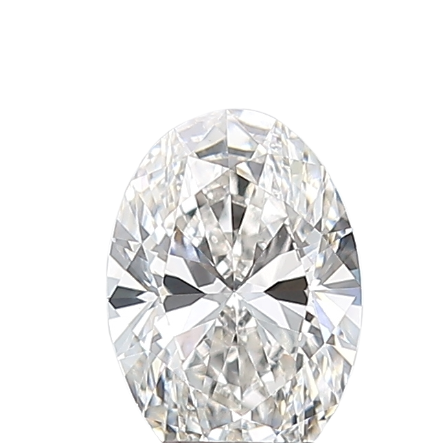 srdl_lab_loosediamond_oval_01-02_vvs2_f_b41a62c2e901
