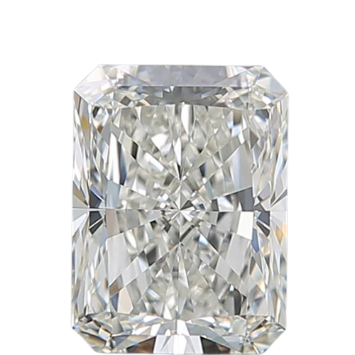hrnd_natural_loosediamond_radiant_01-20_vs1_j_94907064a11c