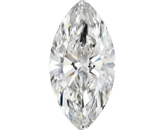 mnd_lab_loosediamond_marquise_02-83_vs1_e_29c3a869234f