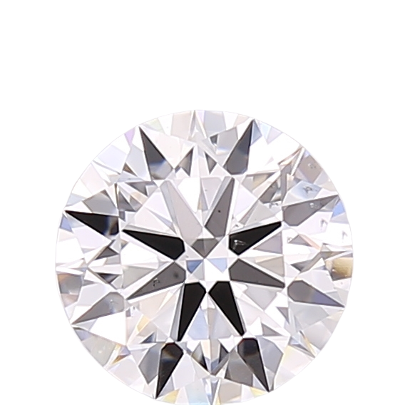 srdl_lab_loosediamond_round_01-51_vs2_d_b9718999baa0