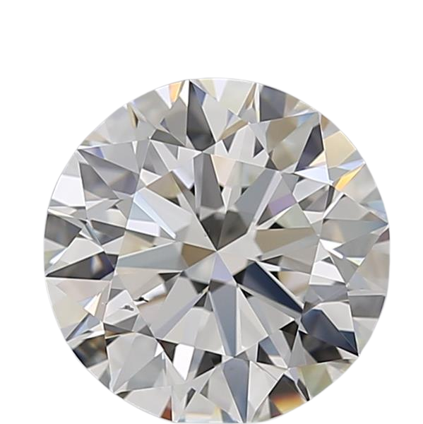 hrnd_natural_loosediamond_round_02-10_si1_i_bc0443b7cbcd
