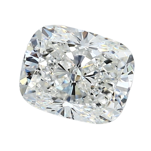 lknt_natural_loosediamond_elongatedcushion_01-71_vs2_h_6519c20d210a