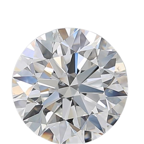 hrnd_natural_loosediamond_round_01-51_si1_g_bec85df69be3