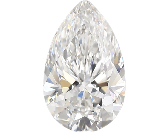 ank_lab_loosediamond_pear_02-66_vvs1_e_3cbff8e8cafb