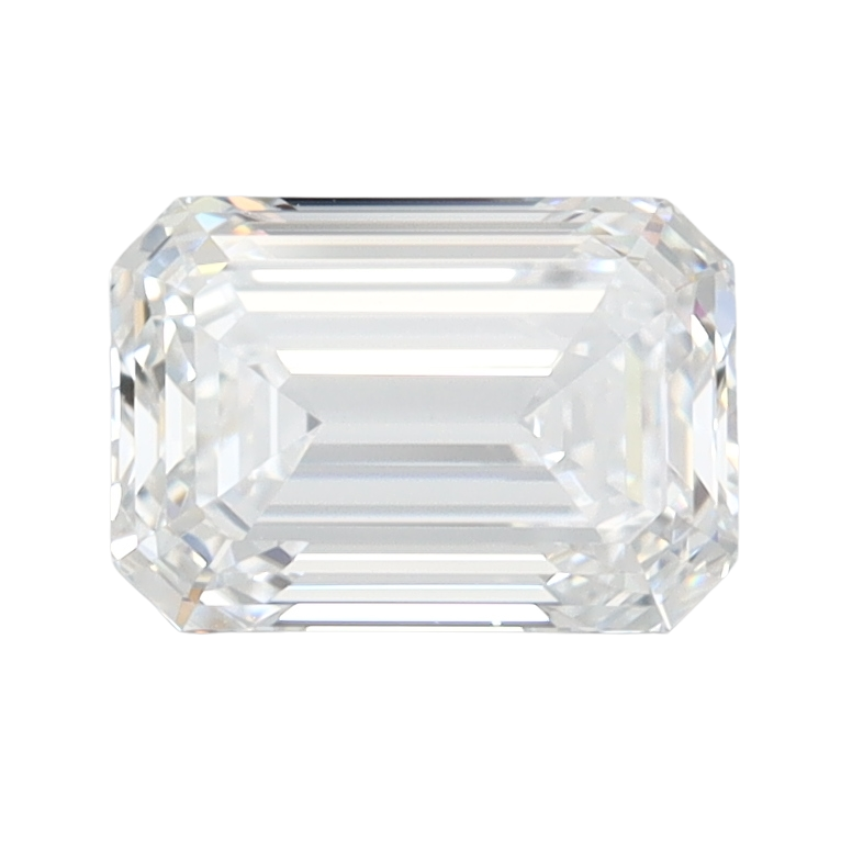 lce_lab_loosediamond_emerald_01-02_if_d_5c3bc3b82ae6