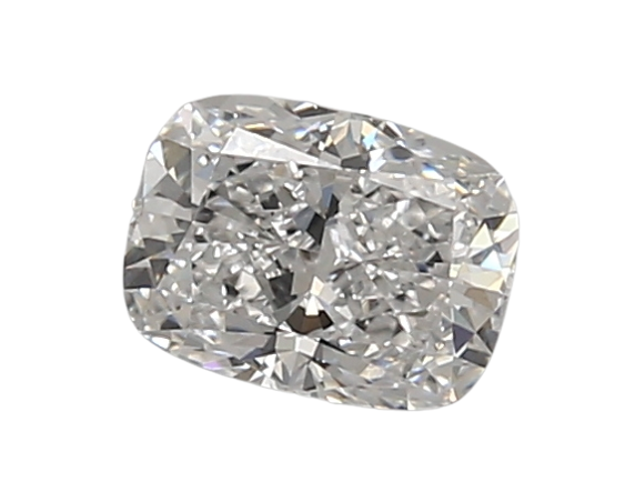 ank_lab_loosediamond_elongatedcushion_00-92_vvs2_d_447d174260bb