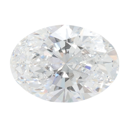 rweu_lab_loosediamond_oval_02-09_vvs1_d_a741180f53c4