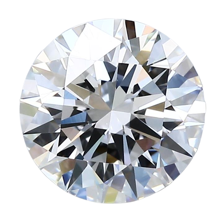 lknt_natural_loosediamond_round_02-21_vvs1_e_3b1c2e28971d