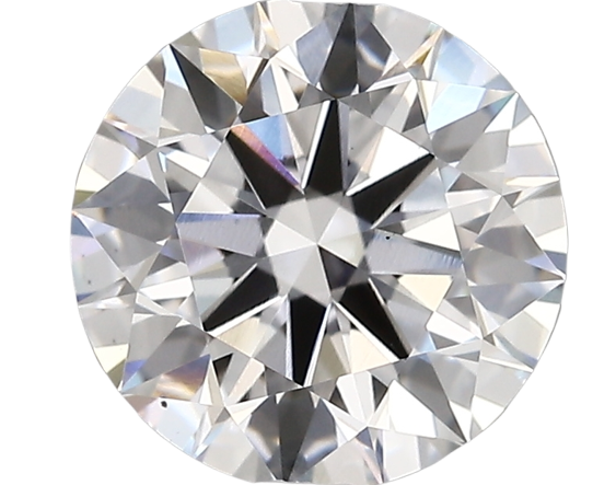 ank_lab_loosediamond_round_02-78_vs2_d_89d6c78a92ee