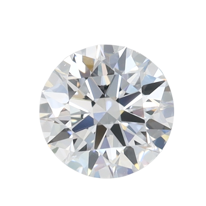 lce_lab_loosediamond_round_00-58_if_d_33878ddc679f