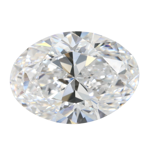 lce_lab_loosediamond_oval_05-07_fl_d_17499402552e