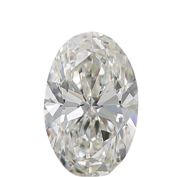 hrnd_natural_loosediamond_oval_00-92_vvs1_i_21c5c78dc244