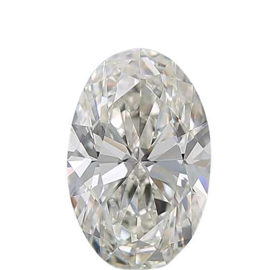 hrnd_natural_loosediamond_oval_00-92_vvs1_i_21c5c78dc244
